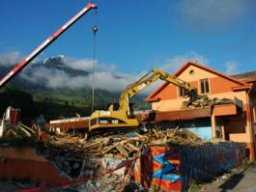 2e1ax_greenie_entry_abbruch_2_web